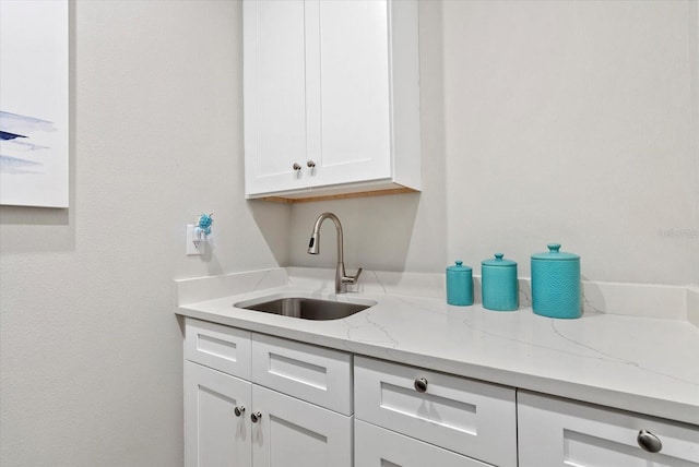 11981 Bohemian Pl, Venice, FL 34293 - photo 29