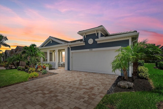 11981 Bohemian Pl, Venice, FL 34293 - photo 31