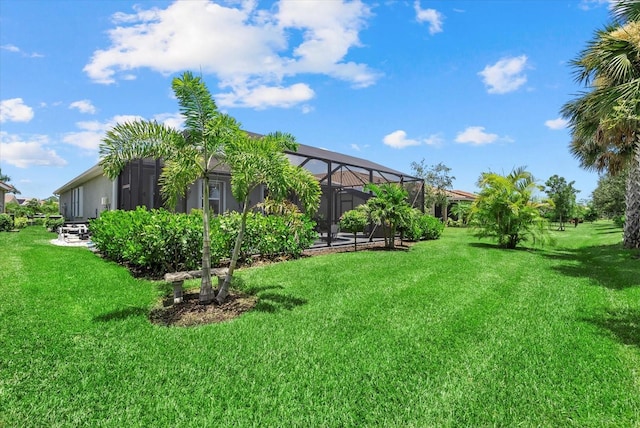 11981 Bohemian Pl, Venice, FL 34293 - photo 32