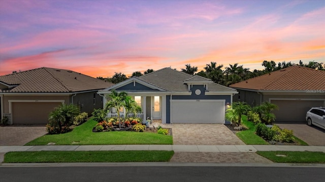 11981 Bohemian Pl, Venice, FL 34293 - photo 34