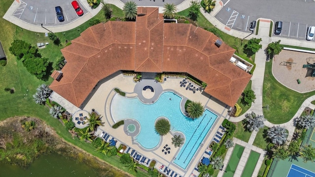 11981 Bohemian Pl, Venice, FL 34293 - photo 35