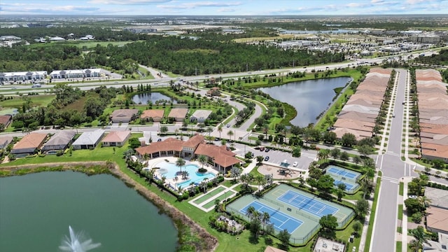 11981 Bohemian Pl, Venice, FL 34293 - photo 36