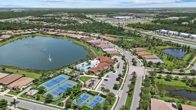 11981 Bohemian Pl, Venice, FL 34293 - photo 37