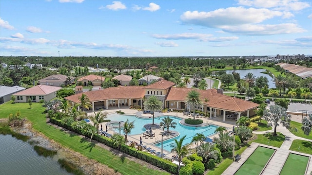 11981 Bohemian Pl, Venice, FL 34293 - photo 38