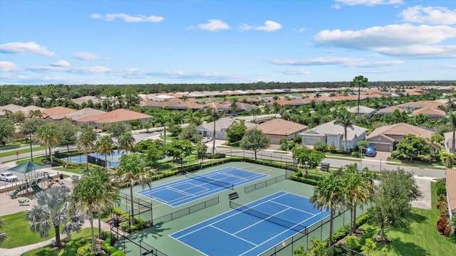 11981 Bohemian Pl, Venice, FL 34293 - photo 39