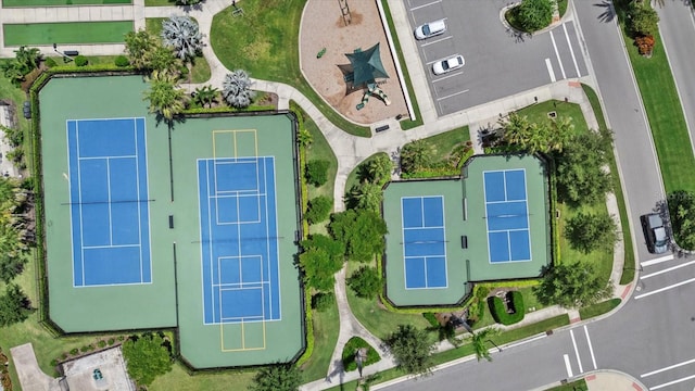 11981 Bohemian Pl, Venice, FL 34293 - photo 40