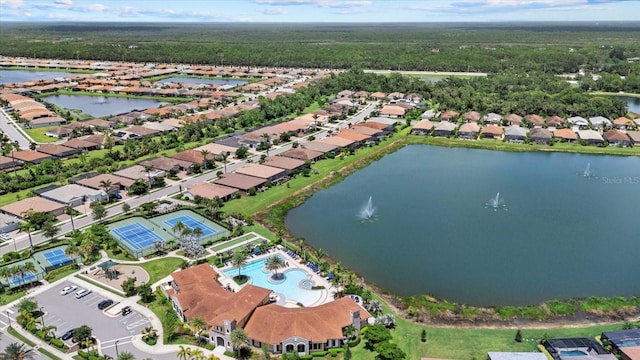 11981 Bohemian Pl, Venice, FL 34293 - photo 41