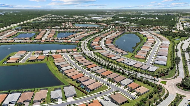11981 Bohemian Pl, Venice, FL 34293 - photo 43