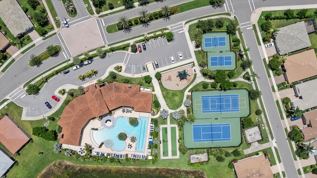 11981 Bohemian Pl, Venice, FL 34293 - photo 44