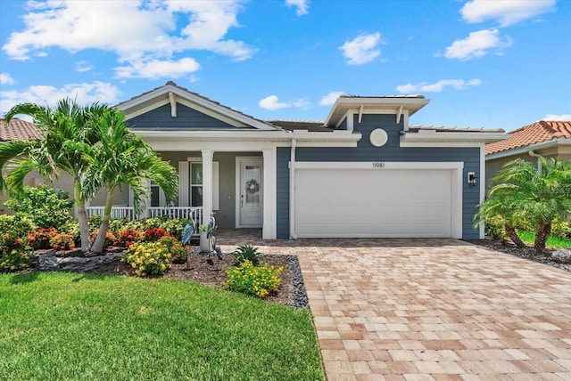 11981 Bohemian Pl, Venice, FL 34293 - photo 45