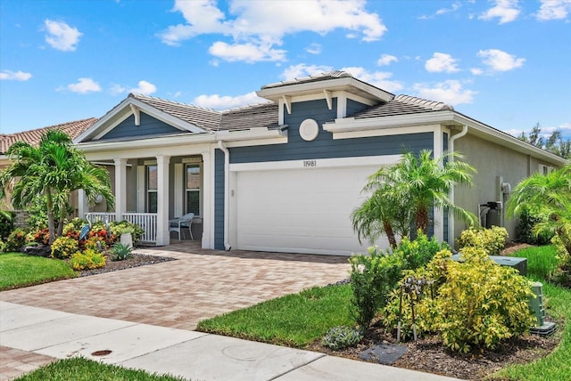 11981 Bohemian Pl, Venice, FL 34293 - photo 47