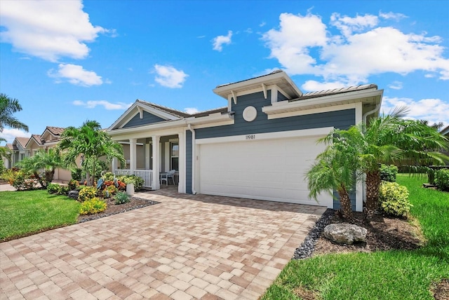 11981 Bohemian Pl, Venice, FL 34293 - photo 48