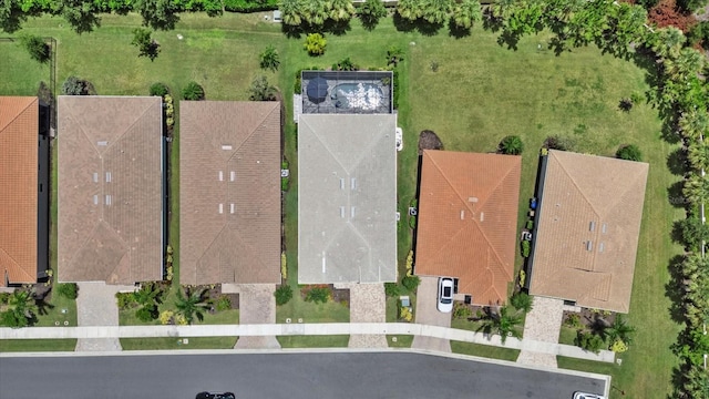 11981 Bohemian Pl, Venice, FL 34293 - photo 49