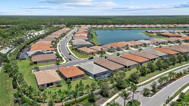 11981 Bohemian Pl, Venice, FL 34293 - photo 53