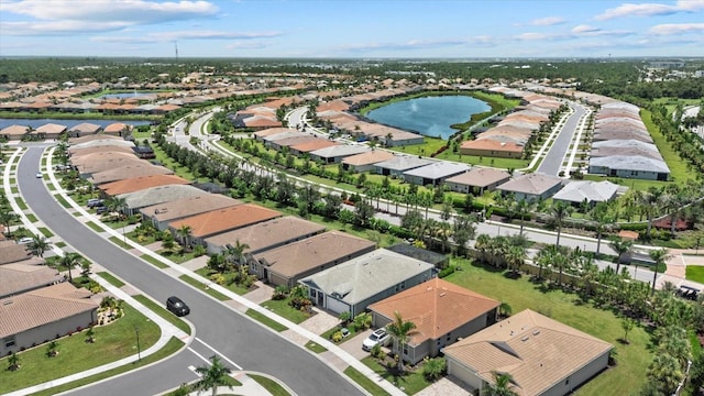 11981 Bohemian Pl, Venice, FL 34293 - photo 54