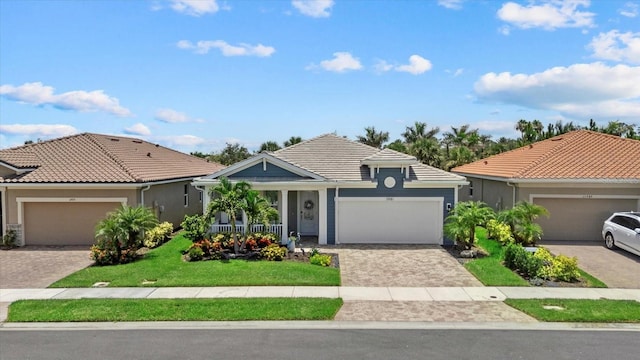 11981 Bohemian Pl, Venice, FL 34293 - photo 55