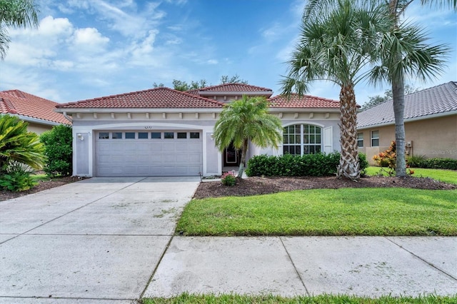 5271 Laurel Oak Ct, North Port, FL 34287 - photo 1