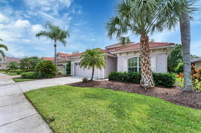 5271 Laurel Oak Ct, North Port, FL 34287 - photo 2