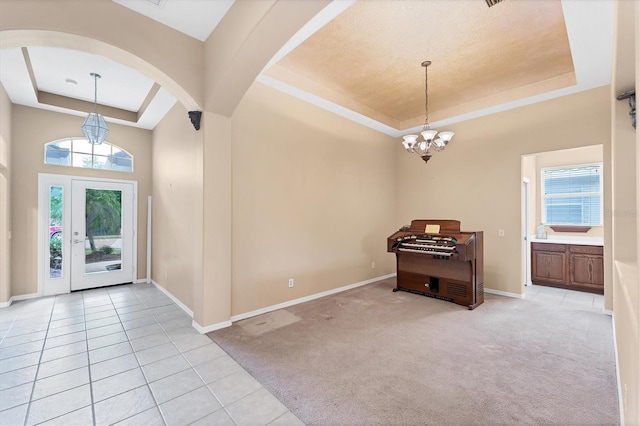 5271 Laurel Oak Ct, North Port, FL 34287 - photo 3