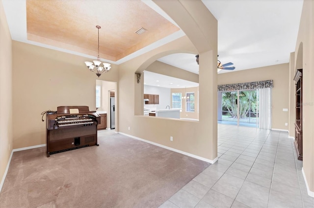 5271 Laurel Oak Ct, North Port, FL 34287 - photo 4