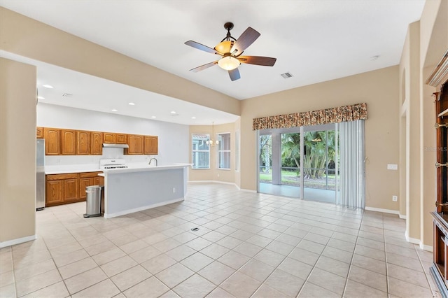 5271 Laurel Oak Ct, North Port, FL 34287 - photo 5