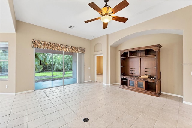 5271 Laurel Oak Ct, North Port, FL 34287 - photo 6
