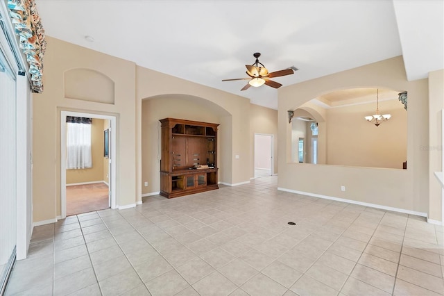 5271 Laurel Oak Ct, North Port, FL 34287 - photo 7