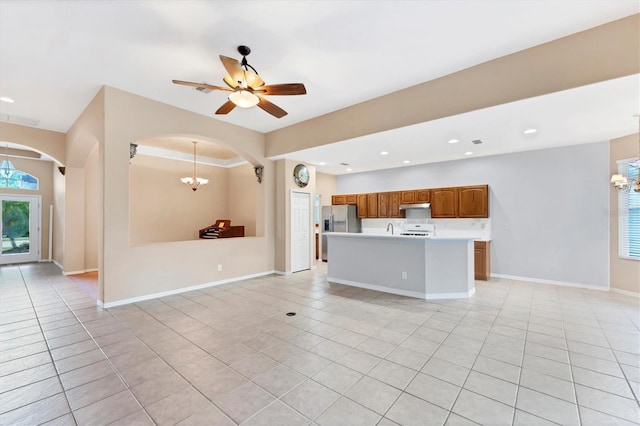 5271 Laurel Oak Ct, North Port, FL 34287 - photo 8
