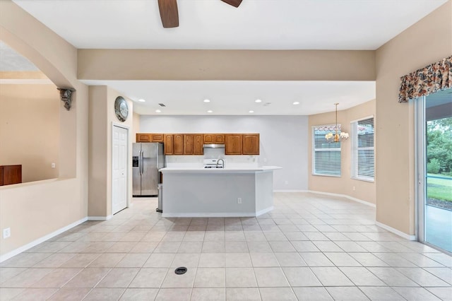 5271 Laurel Oak Ct, North Port, FL 34287 - photo 9