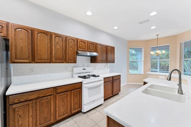 5271 Laurel Oak Ct, North Port, FL 34287 - photo 10