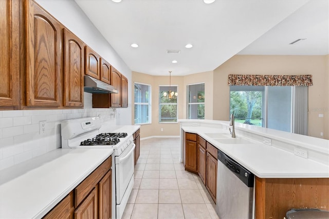 5271 Laurel Oak Ct, North Port, FL 34287 - photo 11