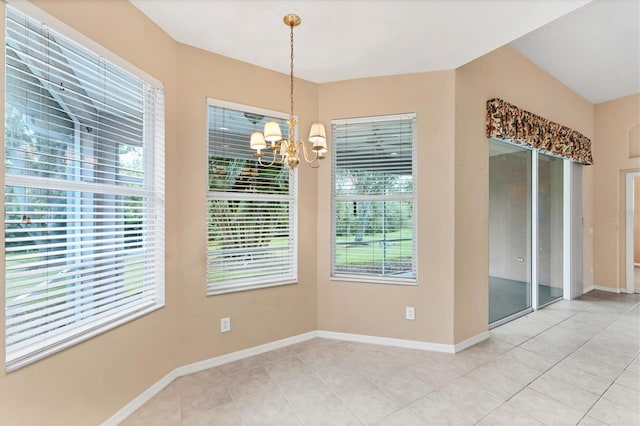 5271 Laurel Oak Ct, North Port, FL 34287 - photo 12