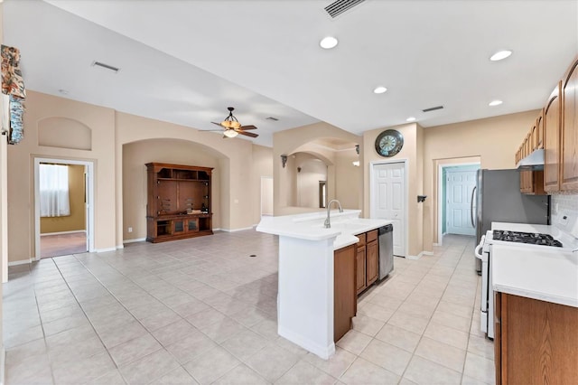 5271 Laurel Oak Ct, North Port, FL 34287 - photo 13