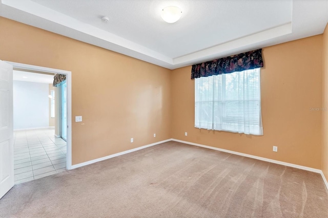 5271 Laurel Oak Ct, North Port, FL 34287 - photo 15