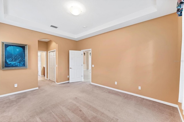 5271 Laurel Oak Ct, North Port, FL 34287 - photo 16