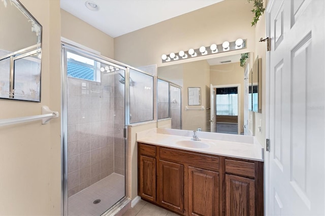 5271 Laurel Oak Ct, North Port, FL 34287 - photo 17