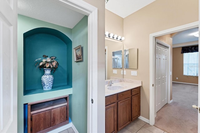 5271 Laurel Oak Ct, North Port, FL 34287 - photo 18