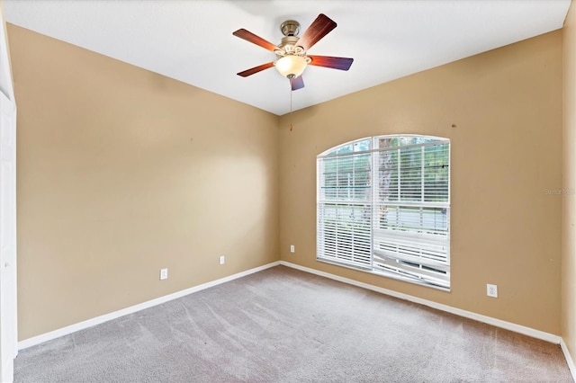 5271 Laurel Oak Ct, North Port, FL 34287 - photo 19