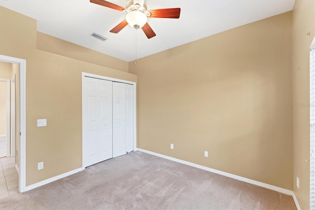 5271 Laurel Oak Ct, North Port, FL 34287 - photo 20