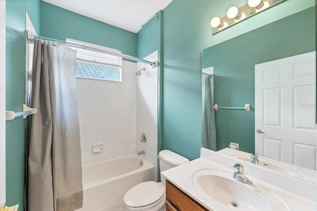 5271 Laurel Oak Ct, North Port, FL 34287 - photo 21