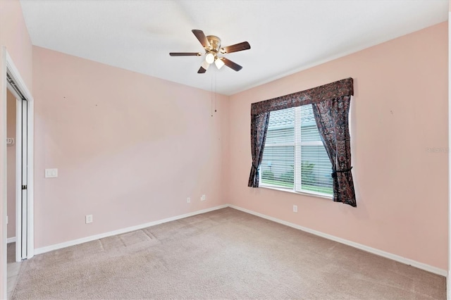 5271 Laurel Oak Ct, North Port, FL 34287 - photo 22
