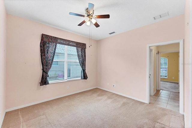 5271 Laurel Oak Ct, North Port, FL 34287 - photo 23