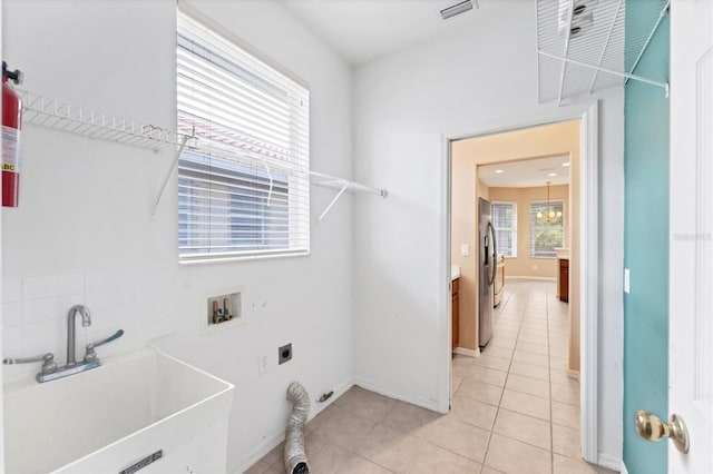 5271 Laurel Oak Ct, North Port, FL 34287 - photo 24