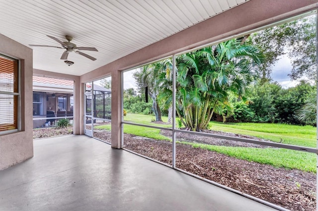 5271 Laurel Oak Ct, North Port, FL 34287 - photo 25