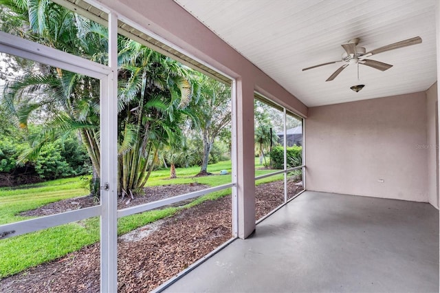 5271 Laurel Oak Ct, North Port, FL 34287 - photo 26