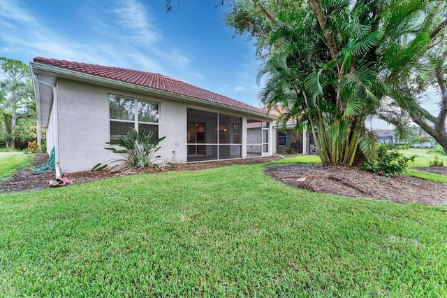 5271 Laurel Oak Ct, North Port, FL 34287 - photo 27