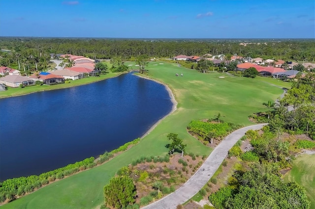 5271 Laurel Oak Ct, North Port, FL 34287 - photo 56