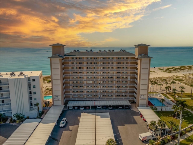555 The Esplanade N Unit 303, Venice, FL 34285 - photo 1