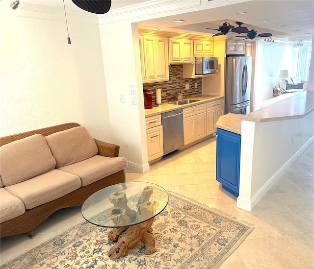 555 The Esplanade N Unit 303, Venice, FL 34285 - photo 4