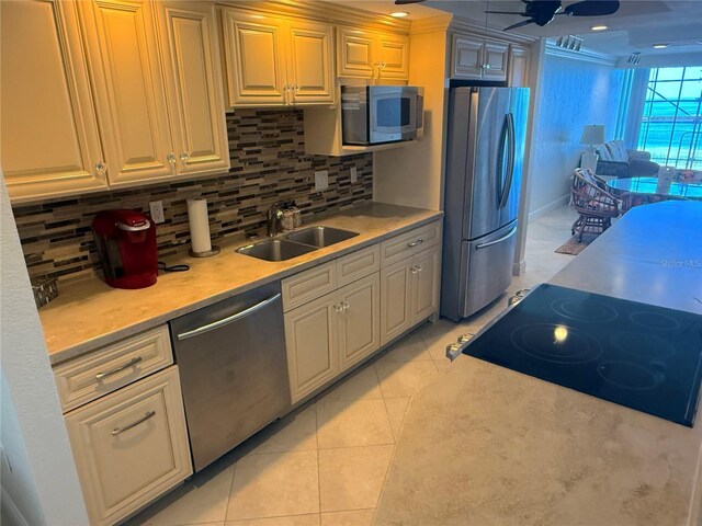 555 The Esplanade N Unit 303, Venice, FL 34285 - photo 5